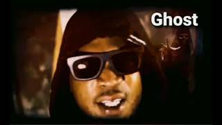 Styles P - Ghost Mix 1