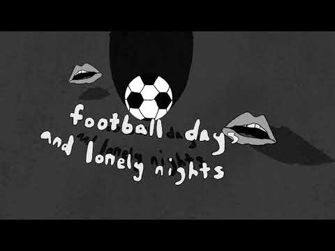 The Imbeciles - Sunday Leaguer (Official Music Video)