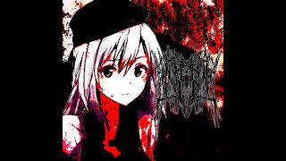 Cover art for kine so mona