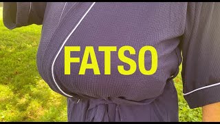 Fatso