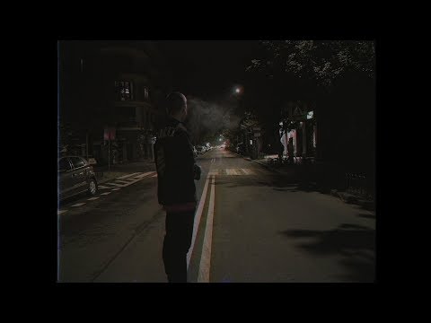 esceh x mxrxq - nervous