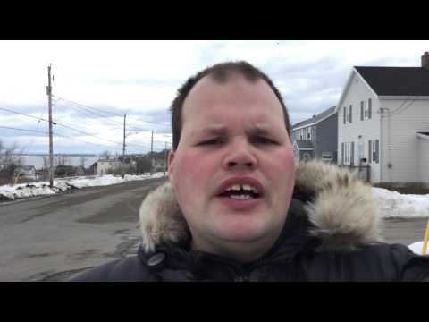 Massive Blizzard to Hit Iowa on Tuesday February 2, 2016