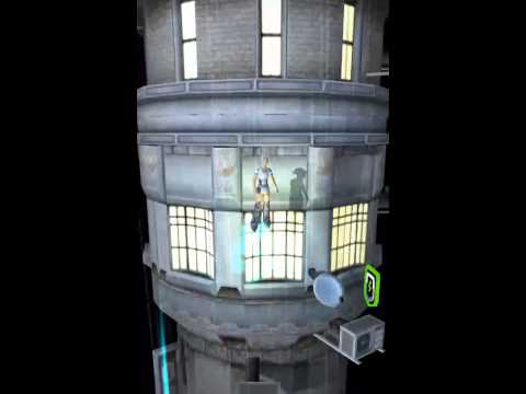 Astrum Heroes FREE Video