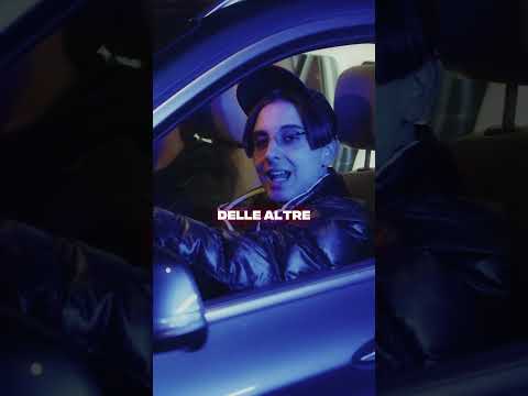 Glasond - ARRIVA IL TEST SALIVARE [POSTO DI BLOCCO UFFICIALE]