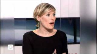 "Cesaria Evora restera unique"