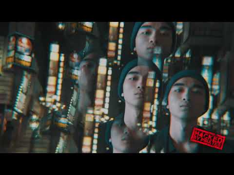 Jeremih ft. YG - Don't Tell 'Em (Miami Rockets, Young Nano Baby H4CKED)