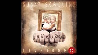 A1 - Bobby Brackins ft. Dev