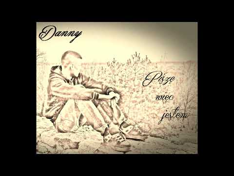 06. Danny - Pokolenie Y "Piszę, więc jestem"