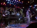 Otis Rush and Friends at Montreux 1986 Full Concert blues - jeannot dujardin Otis Rush and Friends at Montreux 1986 Full Concert blues