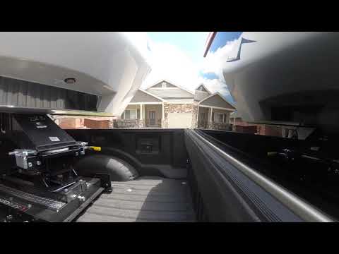 Demco Hijacker Autoslide 21K