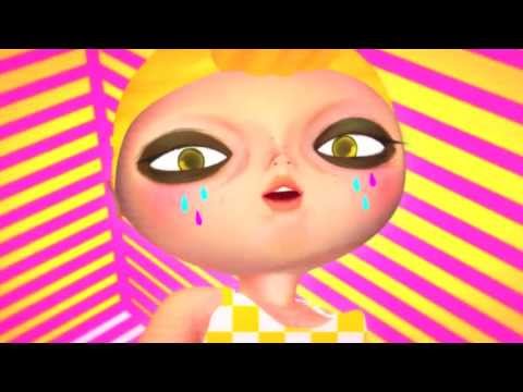 Studio Killers Special Announcement - Blog Launch