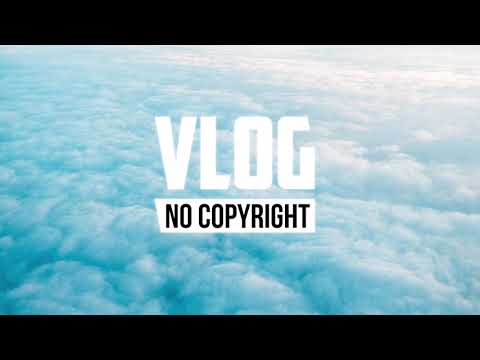 Jebase - Apologies (Vlog No Copyright Music)
