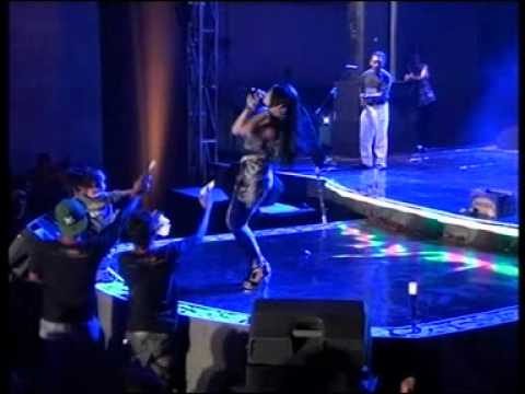 APSELA MONETA2012 - DONA PRATIWI SELALU RINDU.mpg