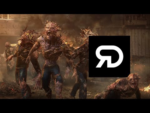 [Deathstep] Duty Dead x LilithVI - Endgame