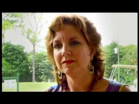 Chasing Buddha - Official Trailer