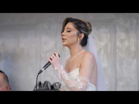 Ozan Mehmet Tek  - Selen Tek - Umut İle   -  (Official Music Video)