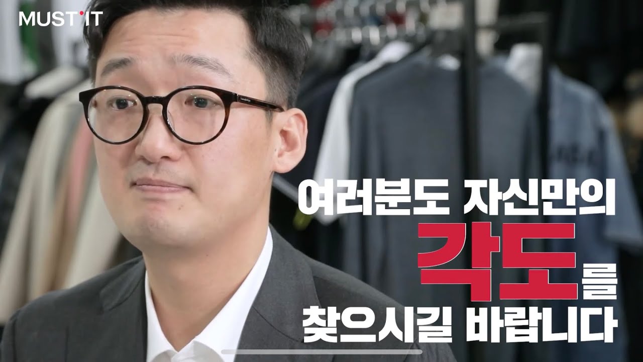대표이미지