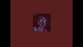 Cover art for RUN RUN!