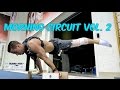 Morning Circuit Vol. 2