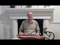 Emma's Waltz - Mark Gilston on mountain dulcimer