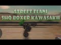 Wakadinali SIKUTAMBUI Lyrics Video