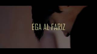 Download lagu Agus Kotak | Ega Alfaris || kata bijak mp3 Download lagu Agus Kotak | Ega Alfaris || kata bijak mp3