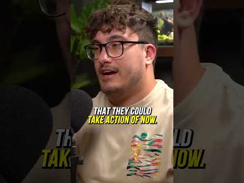 I Secretly Had 2 Remote Jobs at The Same Time 🤫