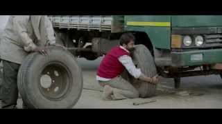 Ayaal Njanalla Official Trailer | Fahadh faasil ,Mrudhula