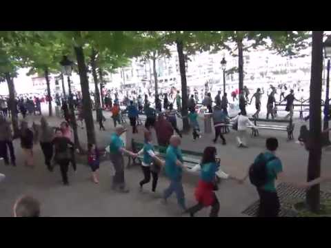 Gure Esku Dago Lekeitio