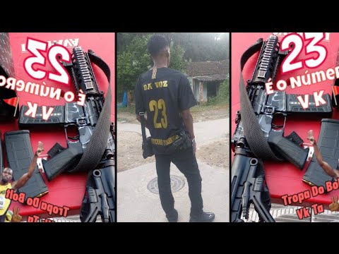 MENO REI - MEDLEY FAMÍLIA P.H  🎵 [ EXCLUSIVA ] 2021