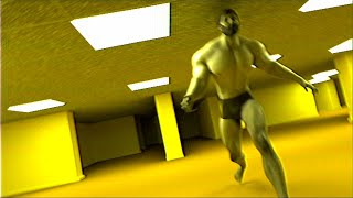 Download lagu Gigachad finds you in the backrooms (Found Footage) mp3 Download lagu Gigachad finds you in the backrooms (Found Footage) mp3