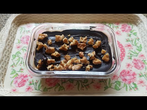 NoCream Sugarfree Fireless Healthy Icecream/बहुतही स्वादिष्ट बिना sugar बिना cream हेल्दी आईसक्रीम