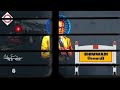 Thambava Jara Gadi Jay Bhim DJ Status 2021 Jay Bhim Jayanti Song Status