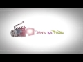 Sexsi Video Song