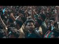 Str Maanadu Whatsapp Status Maanadu Strcomeback Strfans U1bgm