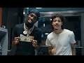 D Aydrian Harding Takeoff Ft Filmer Slowed