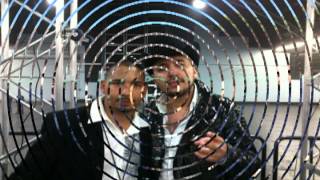 EL KOMANDER AMOR FAMOSO