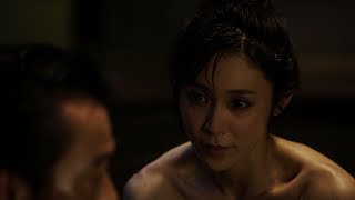 【第二湯15秒予告】さすらい温泉♨遠藤憲一 マドンナ:山口紗弥加 mqdefault - 【第二湯15秒予告】さすらい温泉♨遠藤憲一 マドンナ:山口紗弥加