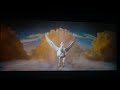 TriStar Pictures Castle Rock Entertainment 2010