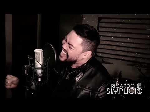 THE MORTAL DANCE OF CALI / REQUIEM FOR SALEM | VIKRAM - Audição Ricardo Simplício