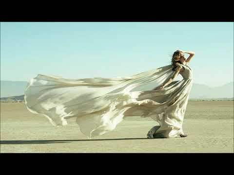 DJ Brahms · Ankoku Project - Nafas