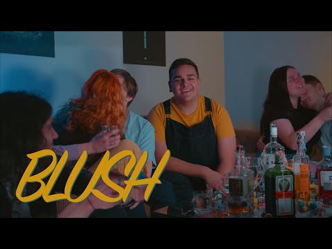 Light-up Media video.