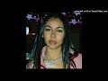 IF YOU LOVE MARIAH THE SCIENTIST LISTEN TO THIS MIX