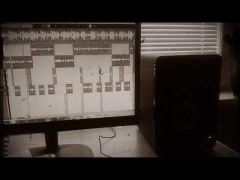 Adi Rbn - już czas (muz.WZK, mix/mast. Adi)