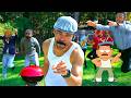 Unc UnOfficial Music Video