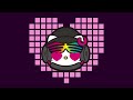 Ice Spice Central Cee Did It First Slowed Reverb