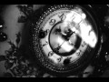 me and my melody - arid.wmv