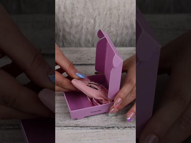 Vídeo relacionado con VONJUMA 2 Pares Kama-D0 Tanjir0u Pendientes Para Cosplay Accesorios De Animación Secundarios Pendientes Periféricos De Acrílico Pendientes Personalizados Kamado T Regalo Para Entusiastas Del Anime