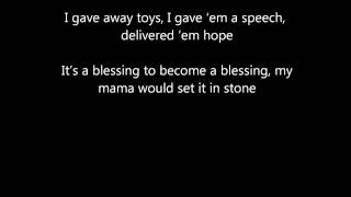 Fuck Da World Lyrics - Ace Hood (Prod. By Young Chop) (starvation 2) MIXTAPE