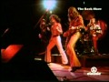 BAD COMPANY   Feel Like Makin Love 1975